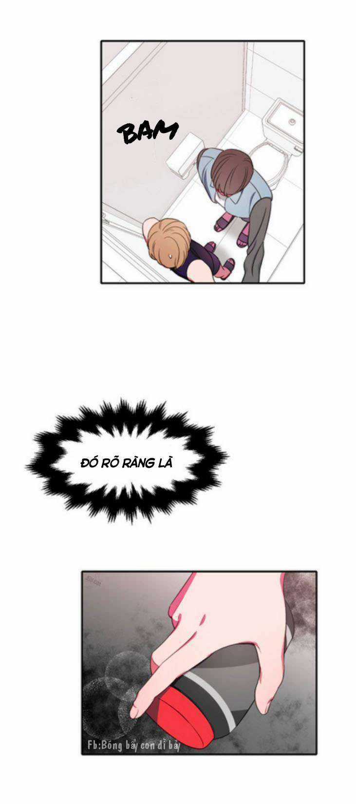 Salieri và Mozart Chapter 9 trang 41