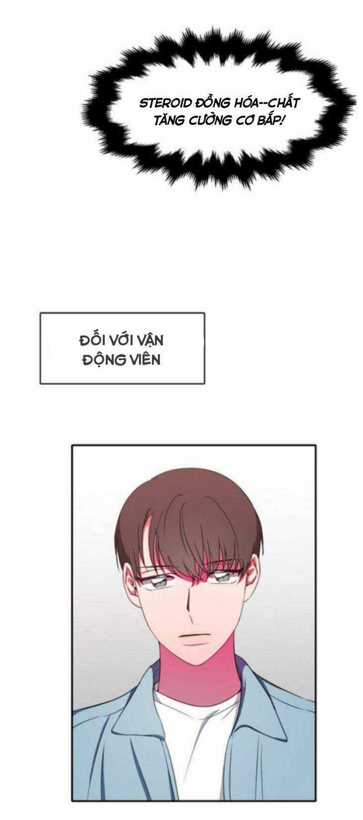 Salieri và Mozart Chapter 9 trang 42