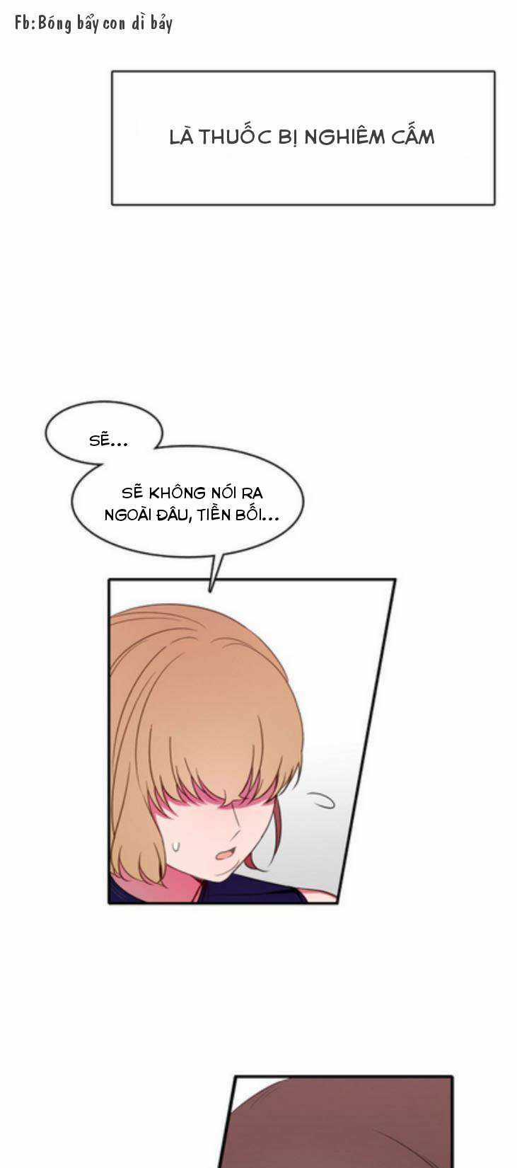 Salieri và Mozart Chapter 9 trang 43