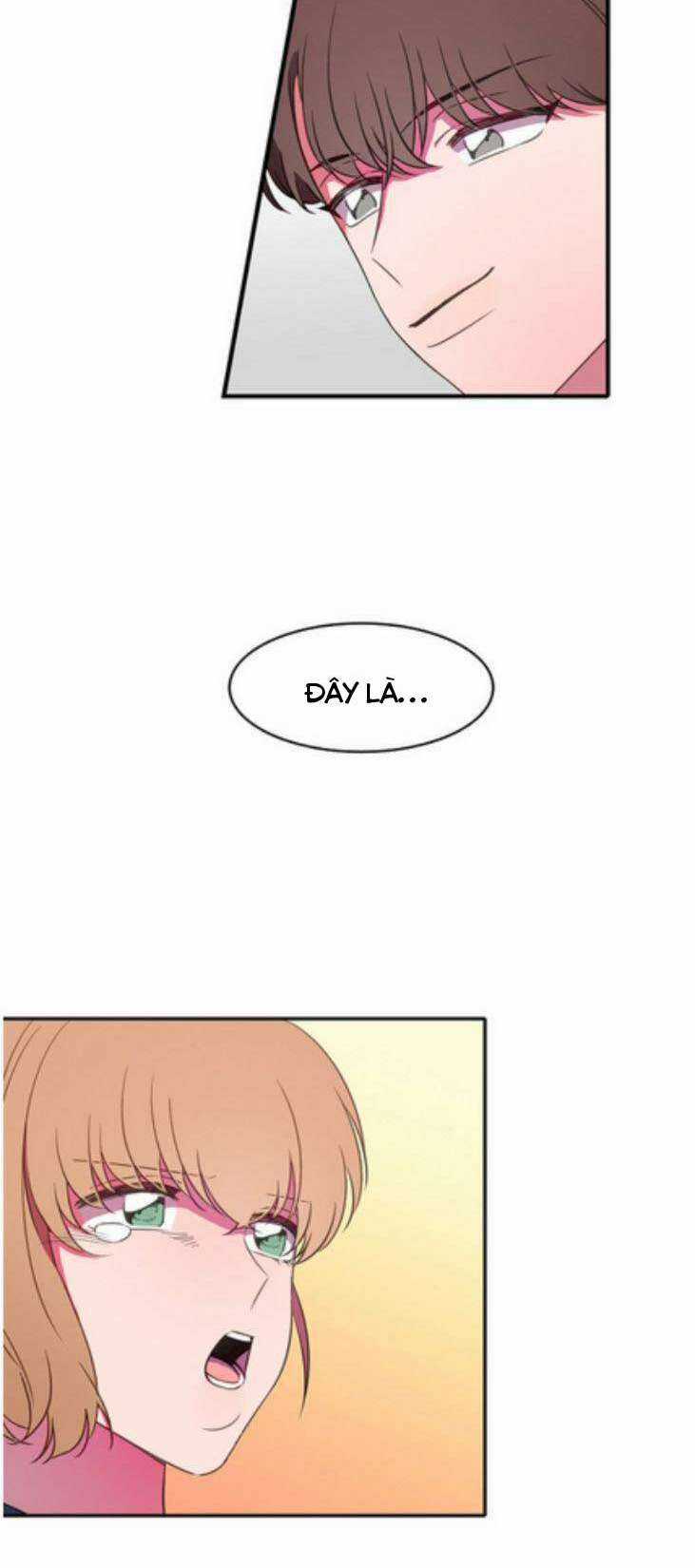 Salieri và Mozart Chapter 9 trang 44