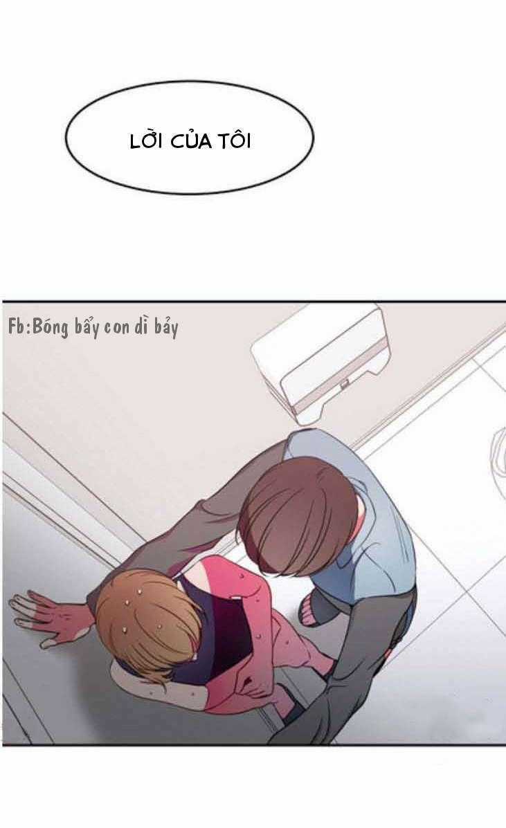 Salieri và Mozart Chapter 9 trang 47