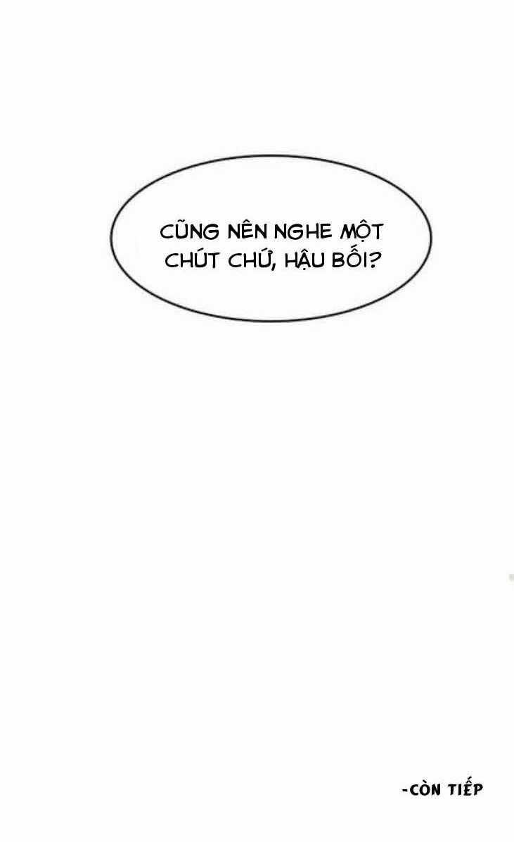 Salieri và Mozart Chapter 9 trang 48