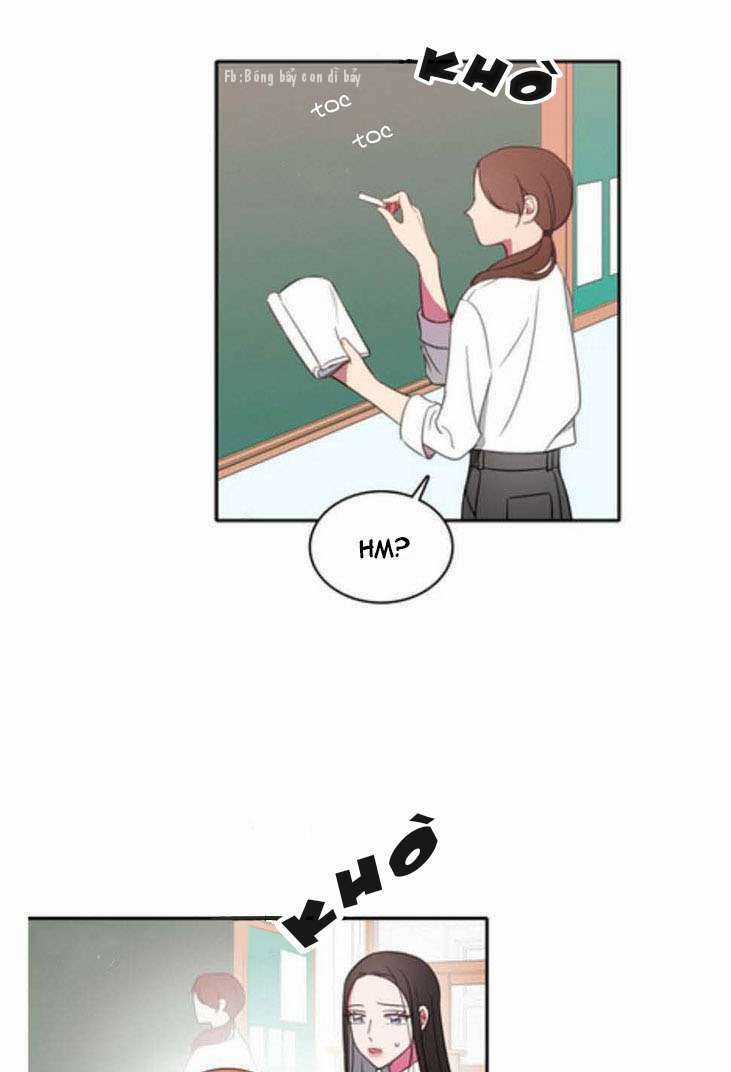 Salieri và Mozart Chapter 9 trang 5