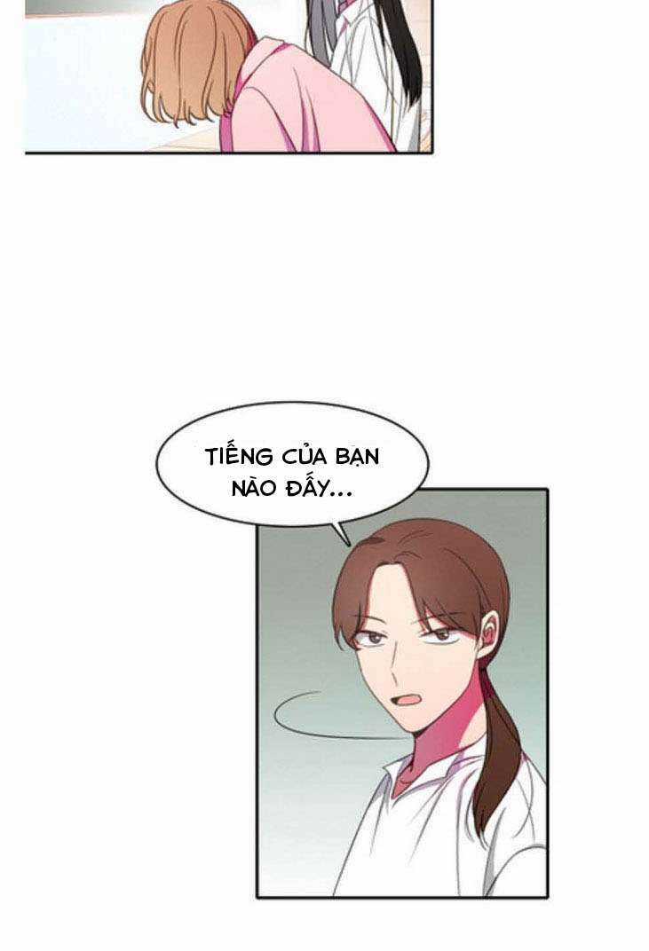 Salieri và Mozart Chapter 9 trang 6