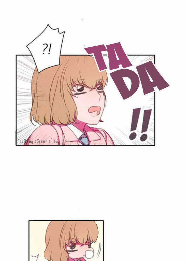 Salieri và Mozart Chapter 9 trang 7