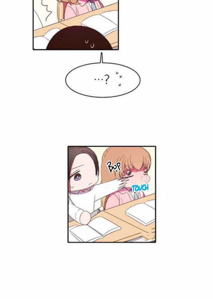 Salieri và Mozart Chapter 9 trang 8