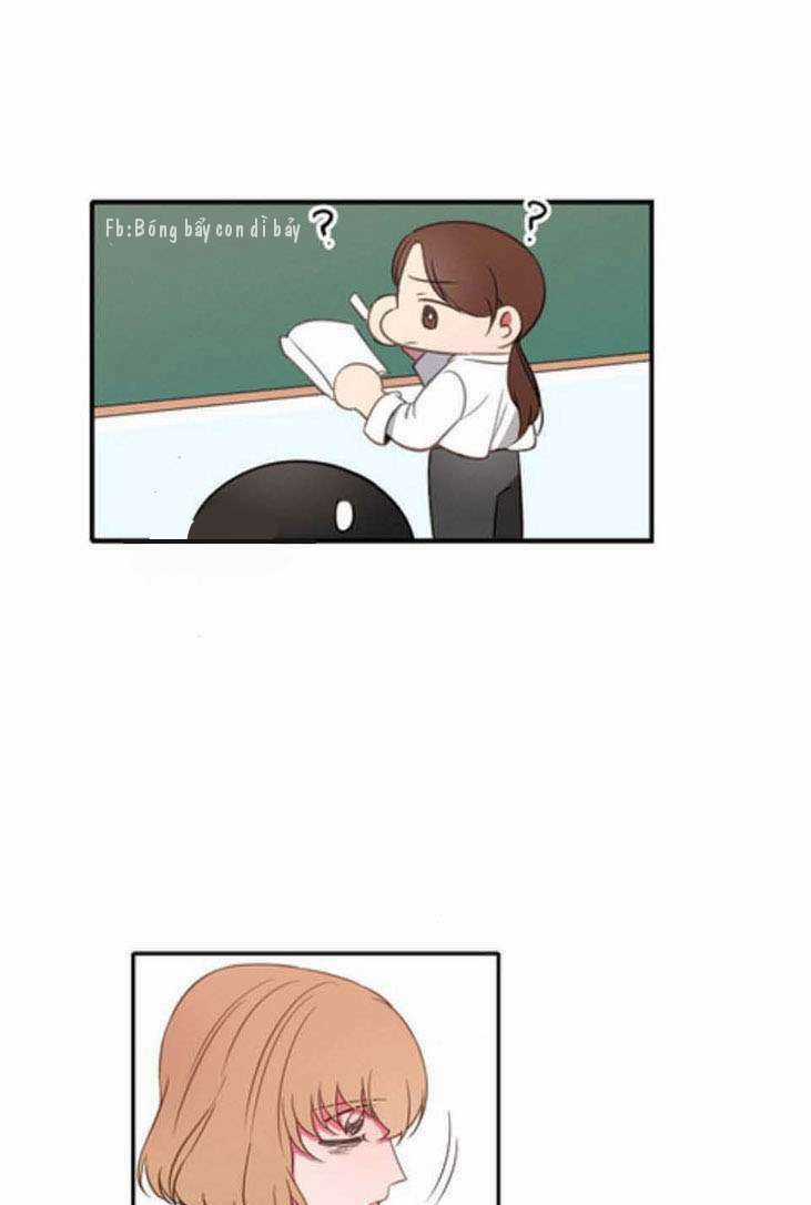 Salieri và Mozart Chapter 9 trang 9