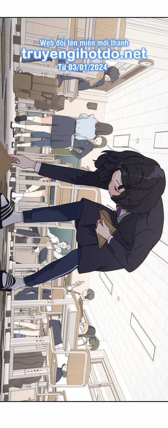 Sam Yi Tái Sinh Chapter 1.1 trang 10