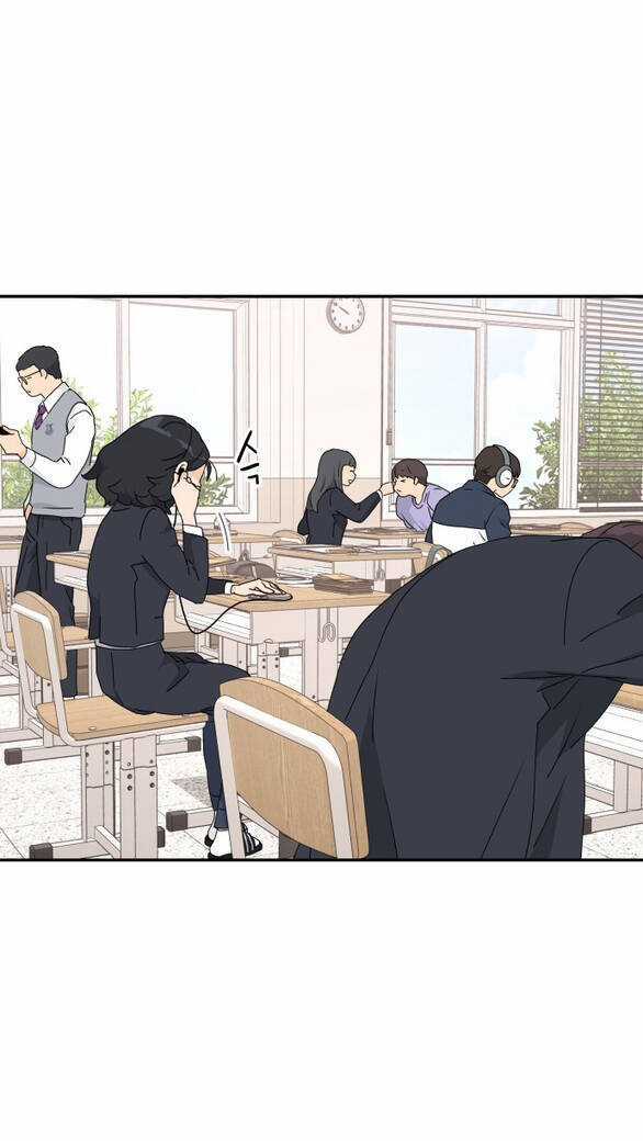 Sam Yi Tái Sinh Chapter 1.1 trang 13