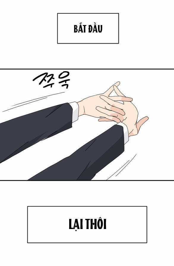 Sam Yi Tái Sinh Chapter 1.1 trang 14