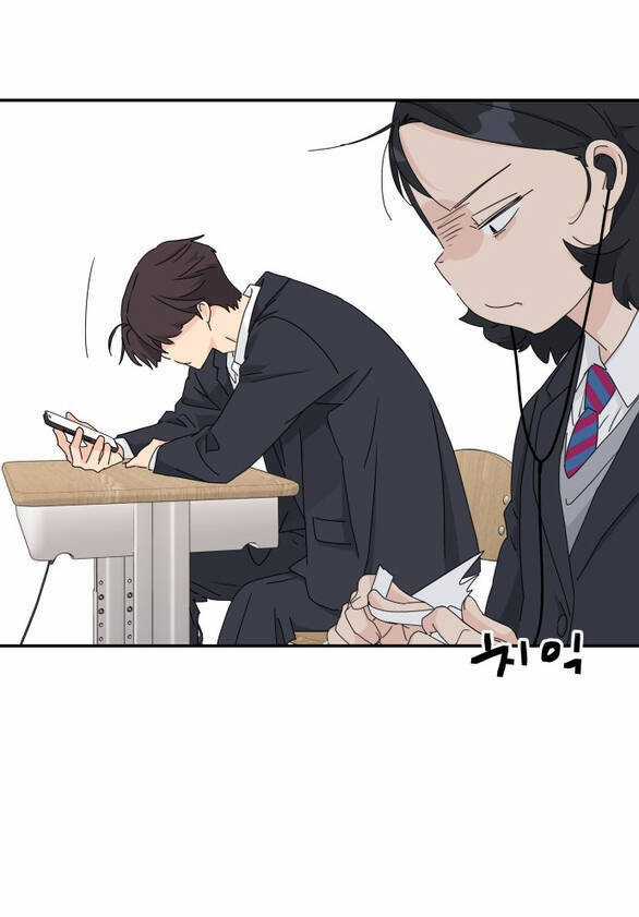 Sam Yi Tái Sinh Chapter 1.1 trang 16