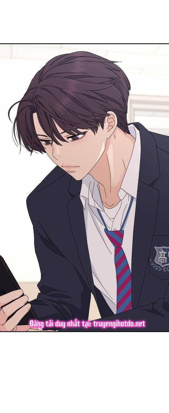 Sam Yi Tái Sinh Chapter 1.1 trang 17