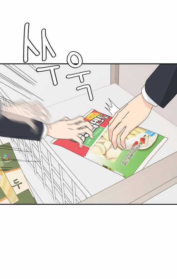 Sam Yi Tái Sinh Chapter 1.1 trang 22