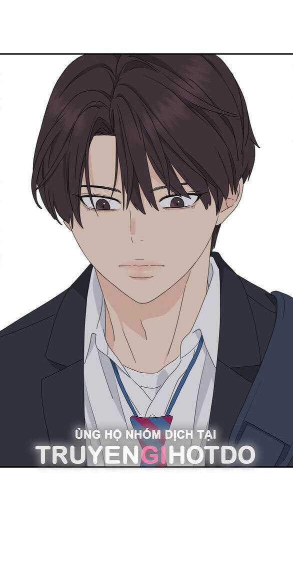 Sam Yi Tái Sinh Chapter 1.1 trang 23