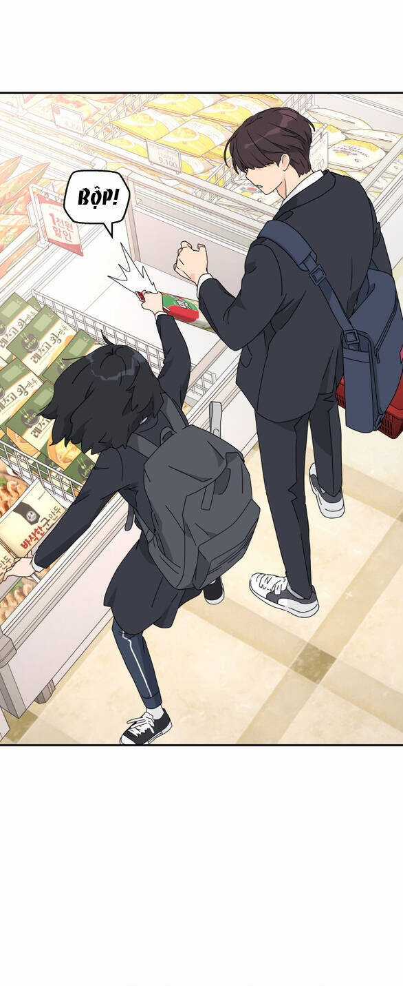 Sam Yi Tái Sinh Chapter 1.1 trang 24