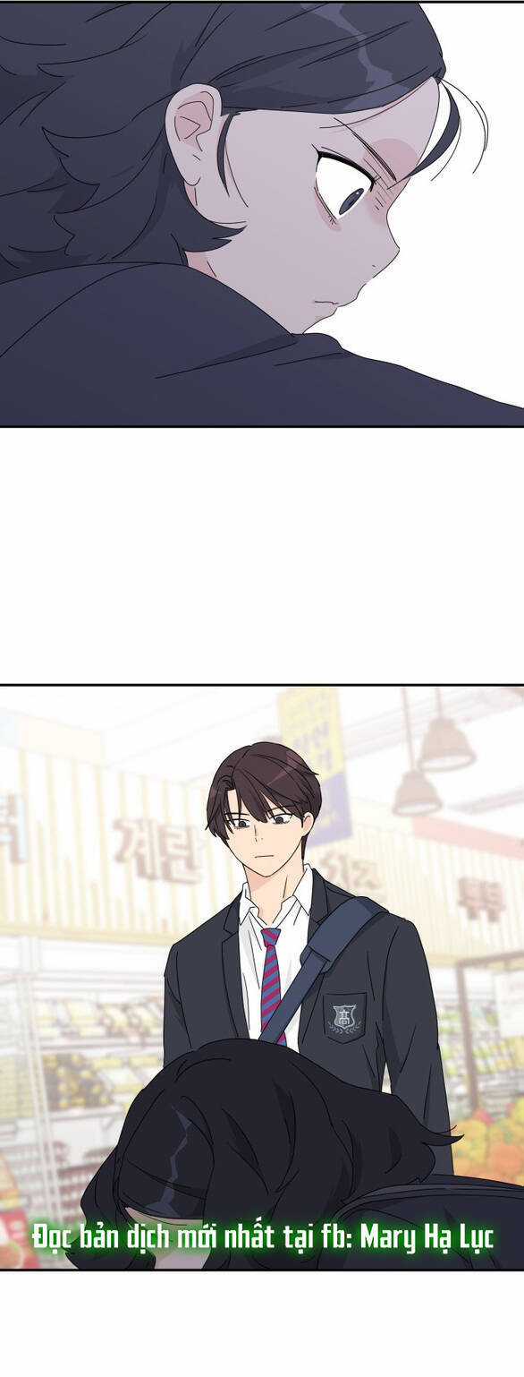 Sam Yi Tái Sinh Chapter 1.1 trang 25