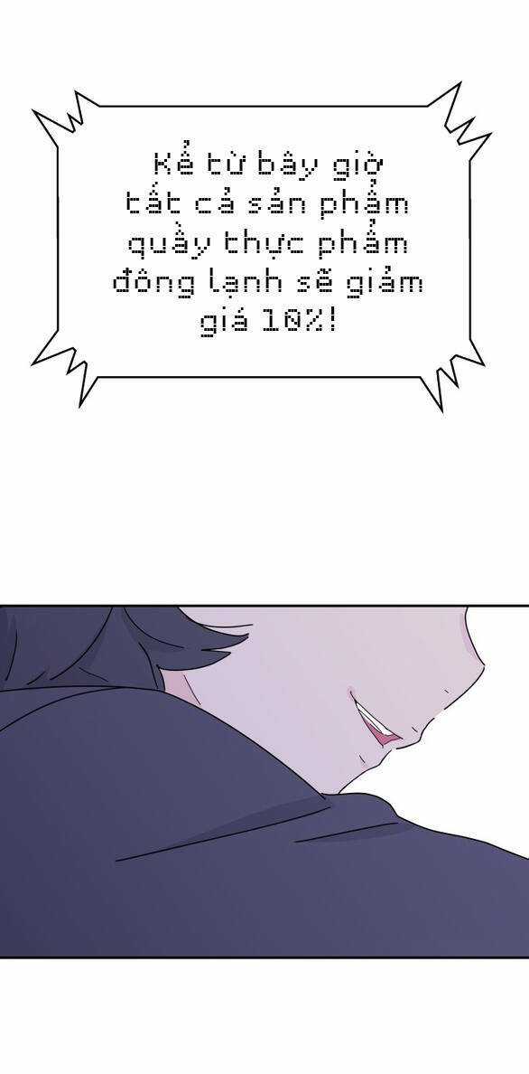 Sam Yi Tái Sinh Chapter 1.1 trang 26