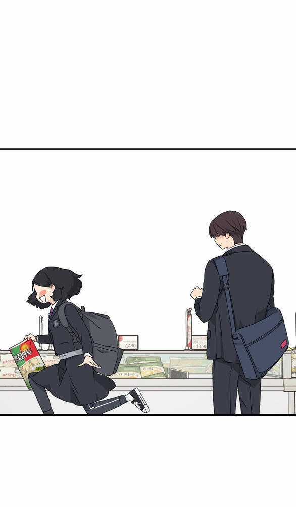 Sam Yi Tái Sinh Chapter 1.1 trang 27