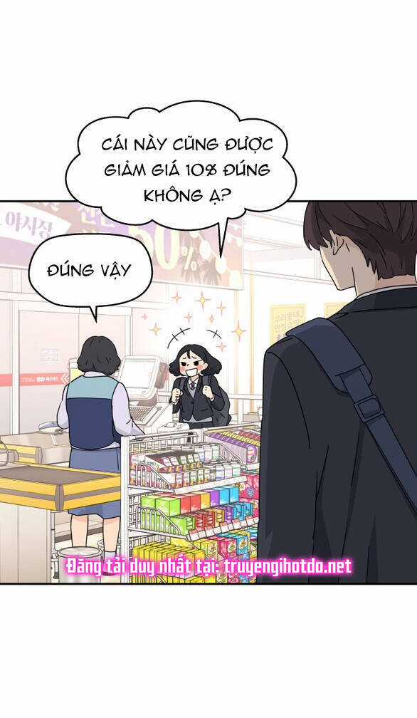 Sam Yi Tái Sinh Chapter 1.1 trang 28