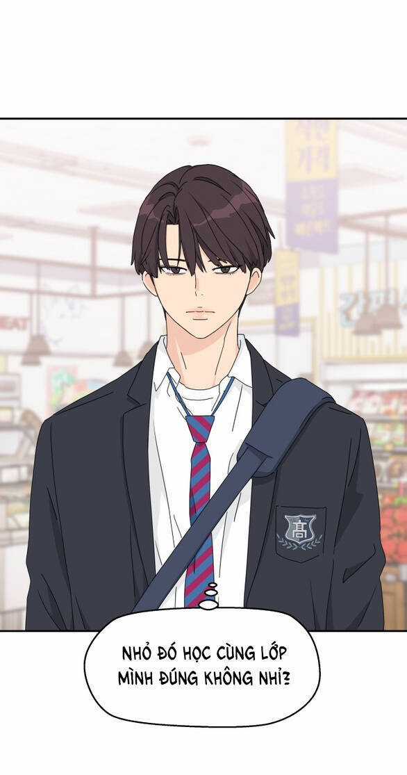 Sam Yi Tái Sinh Chapter 1.1 trang 29