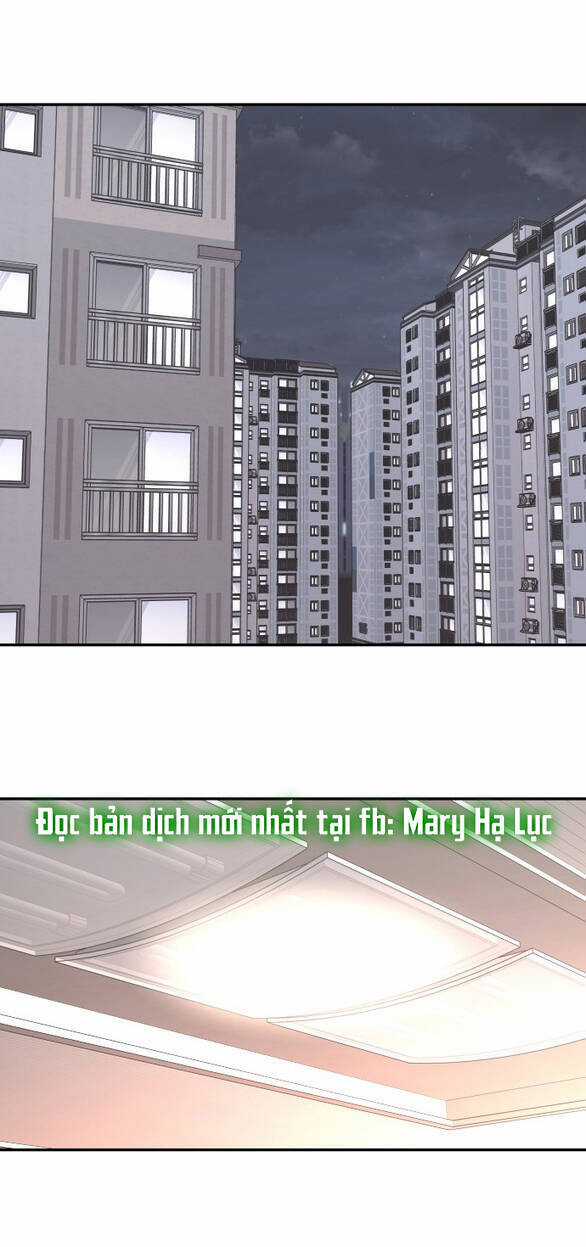 Sam Yi Tái Sinh Chapter 1.1 trang 30