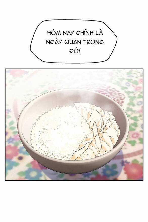 Sam Yi Tái Sinh Chapter 1.1 trang 33