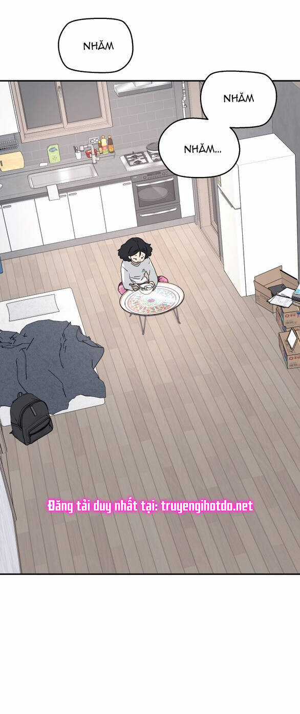 Sam Yi Tái Sinh Chapter 1.1 trang 34