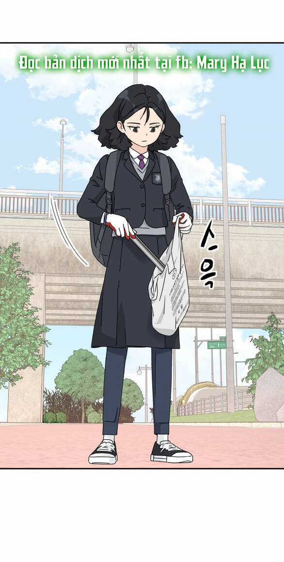 Sam Yi Tái Sinh Chapter 1.1 trang 36