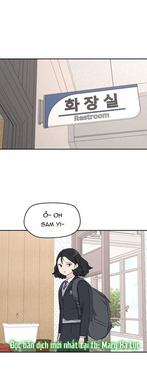 Sam Yi Tái Sinh Chapter 1.1 trang 44