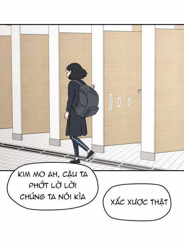 Sam Yi Tái Sinh Chapter 1.1 trang 46