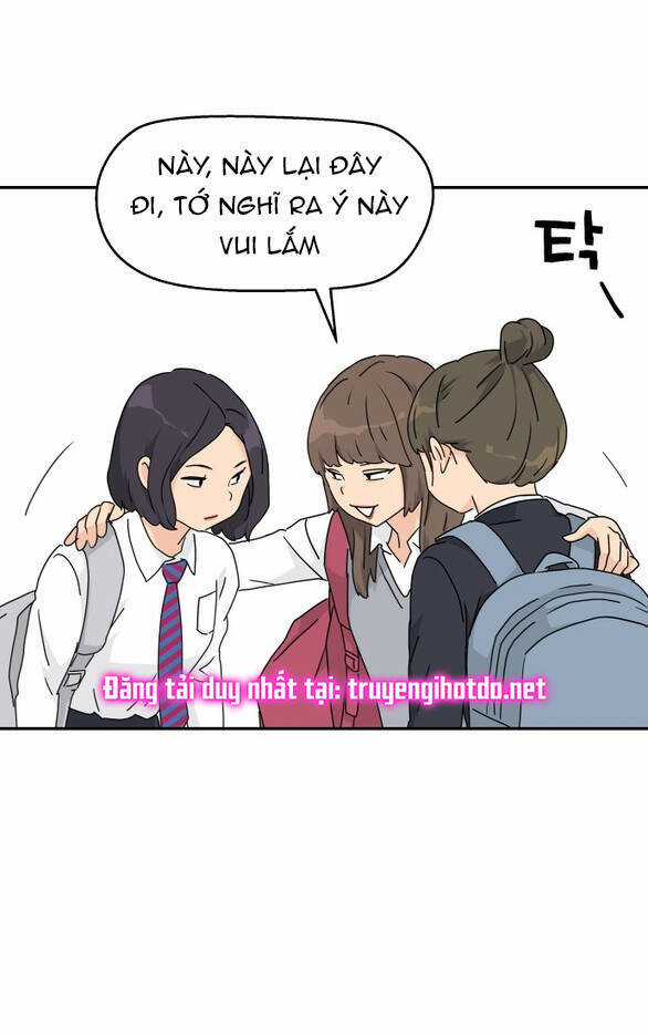 Sam Yi Tái Sinh Chapter 1.1 trang 47