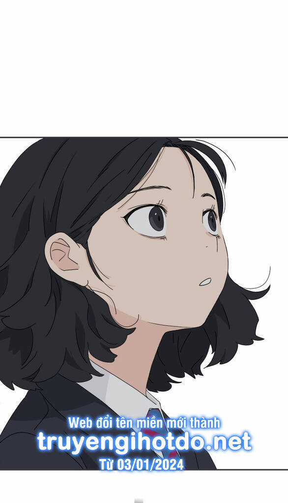 Sam Yi Tái Sinh Chapter 1.1 trang 49