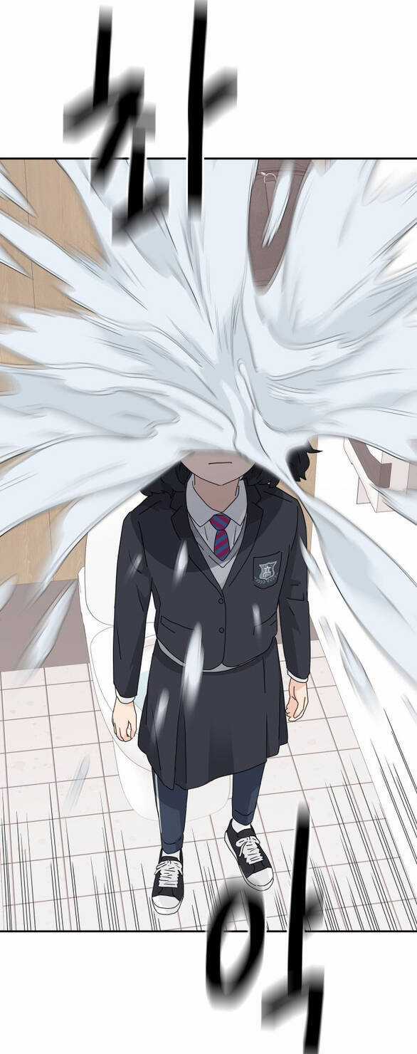 Sam Yi Tái Sinh Chapter 1.1 trang 50