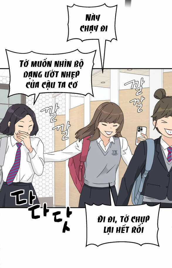 Sam Yi Tái Sinh Chapter 1.1 trang 51