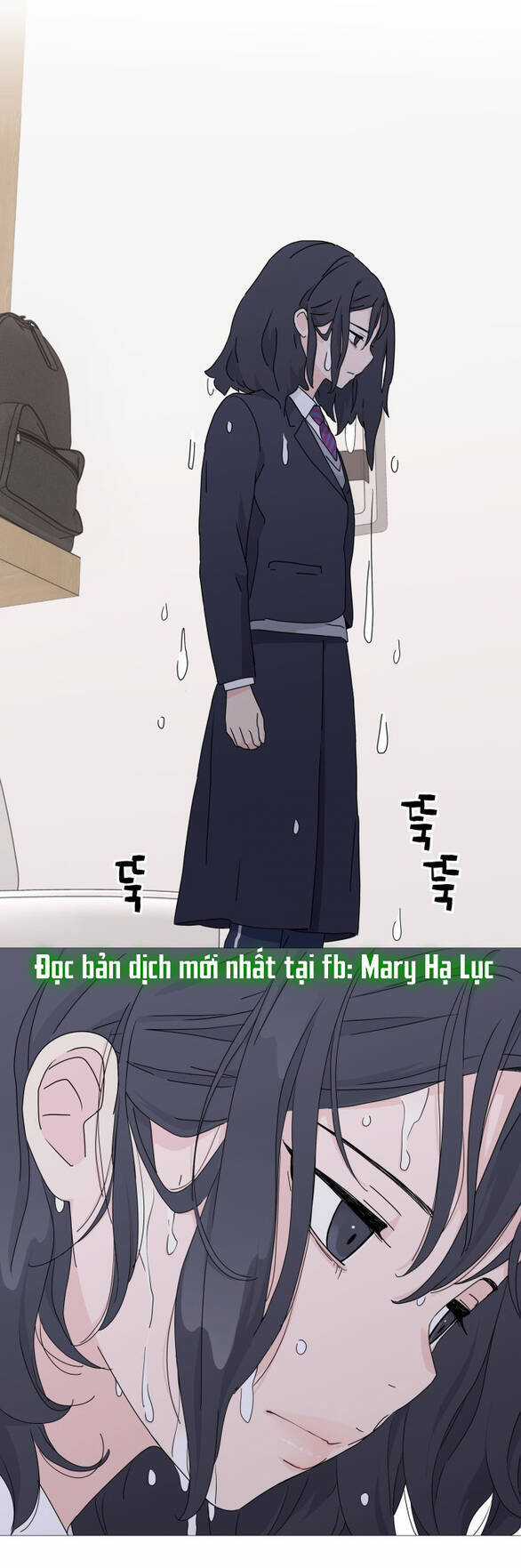 Sam Yi Tái Sinh Chapter 1.1 trang 52