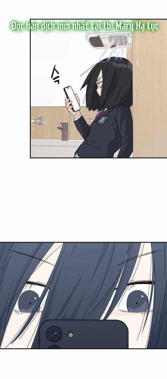 Sam Yi Tái Sinh Chapter 1.1 trang 55