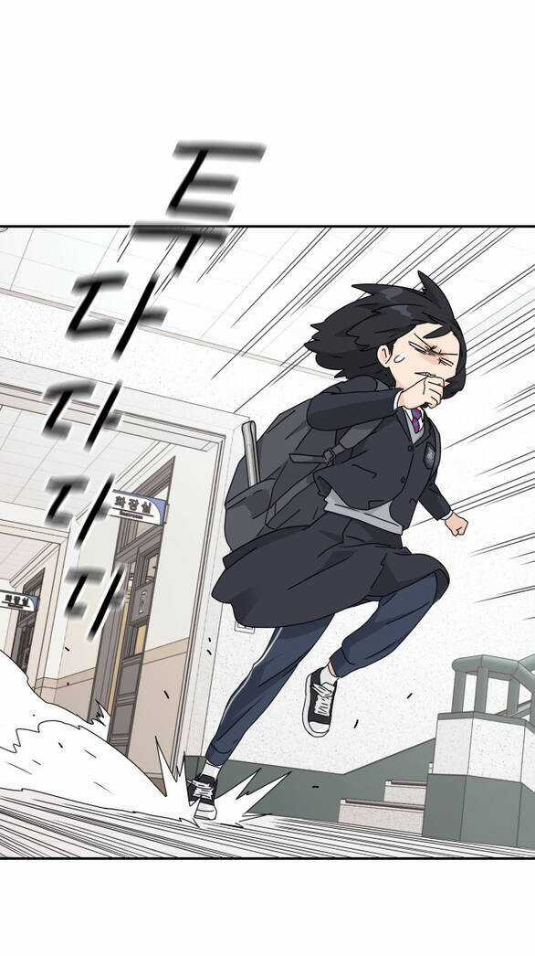 Sam Yi Tái Sinh Chapter 1.1 trang 56