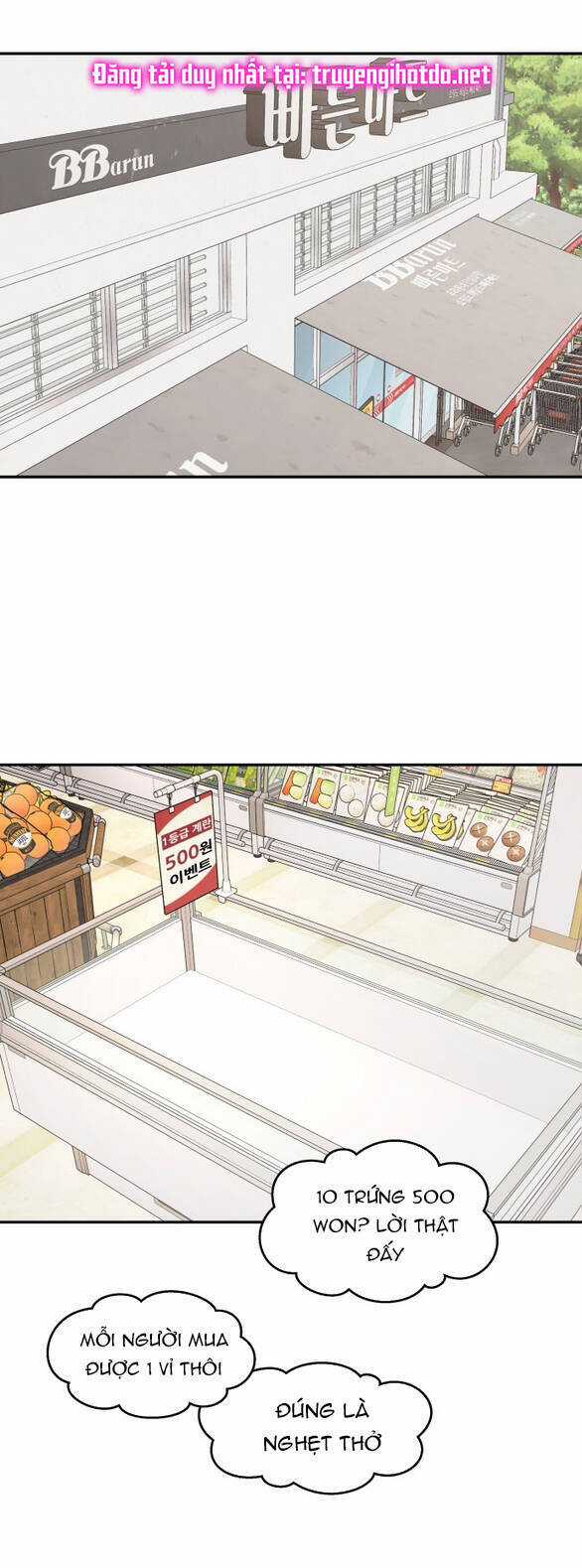 Sam Yi Tái Sinh Chapter 1.1 trang 57