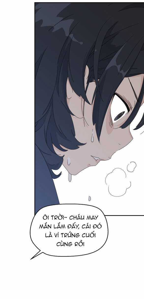 Sam Yi Tái Sinh Chapter 1.1 trang 60