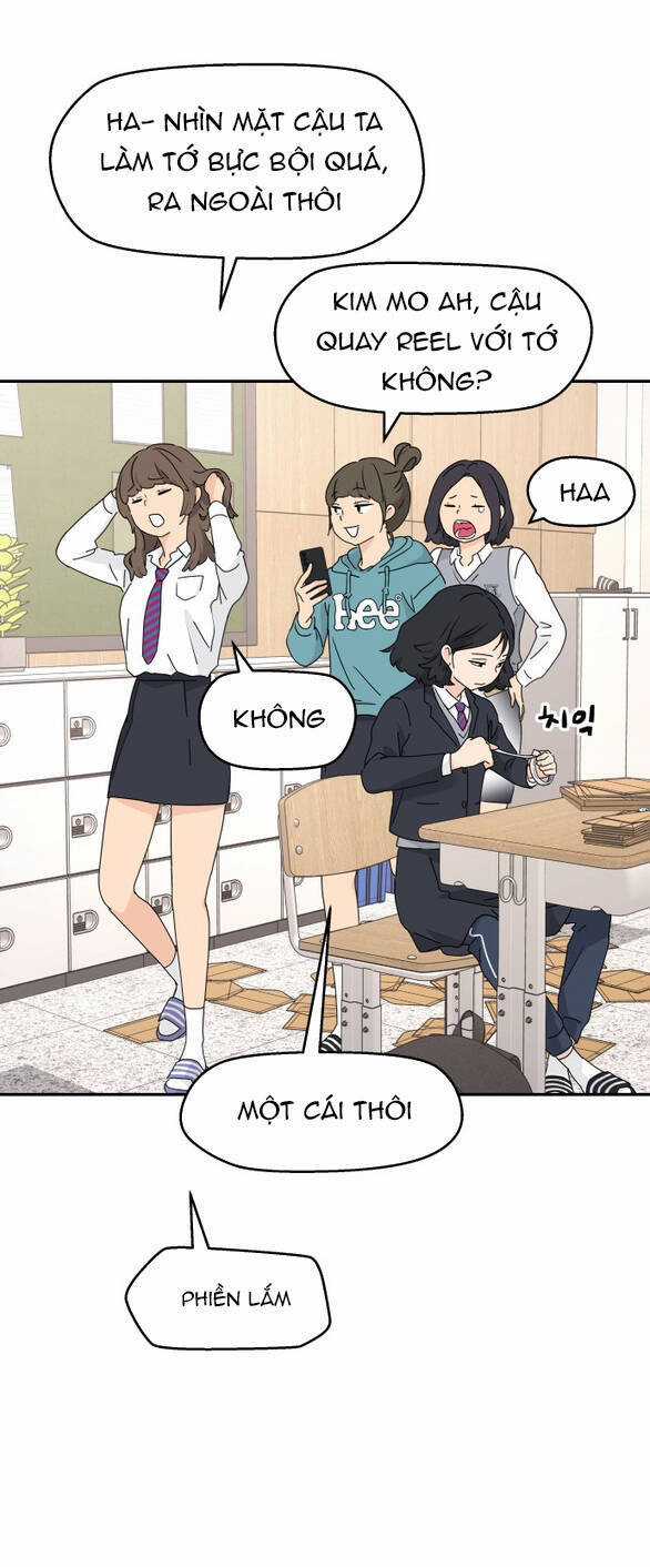 Sam Yi Tái Sinh Chapter 1.1 trang 7