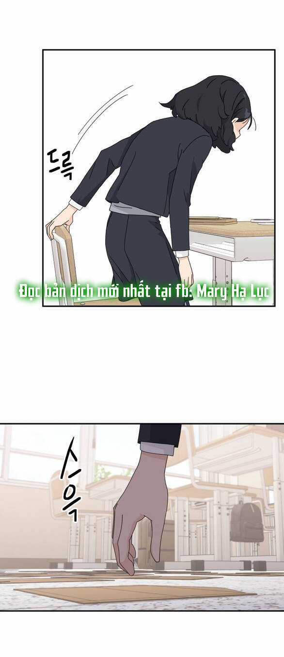 Sam Yi Tái Sinh Chapter 1.1 trang 8