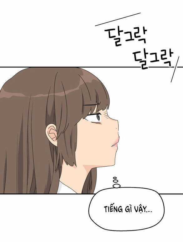 Sam Yi Tái Sinh Chapter 1.2 trang 11