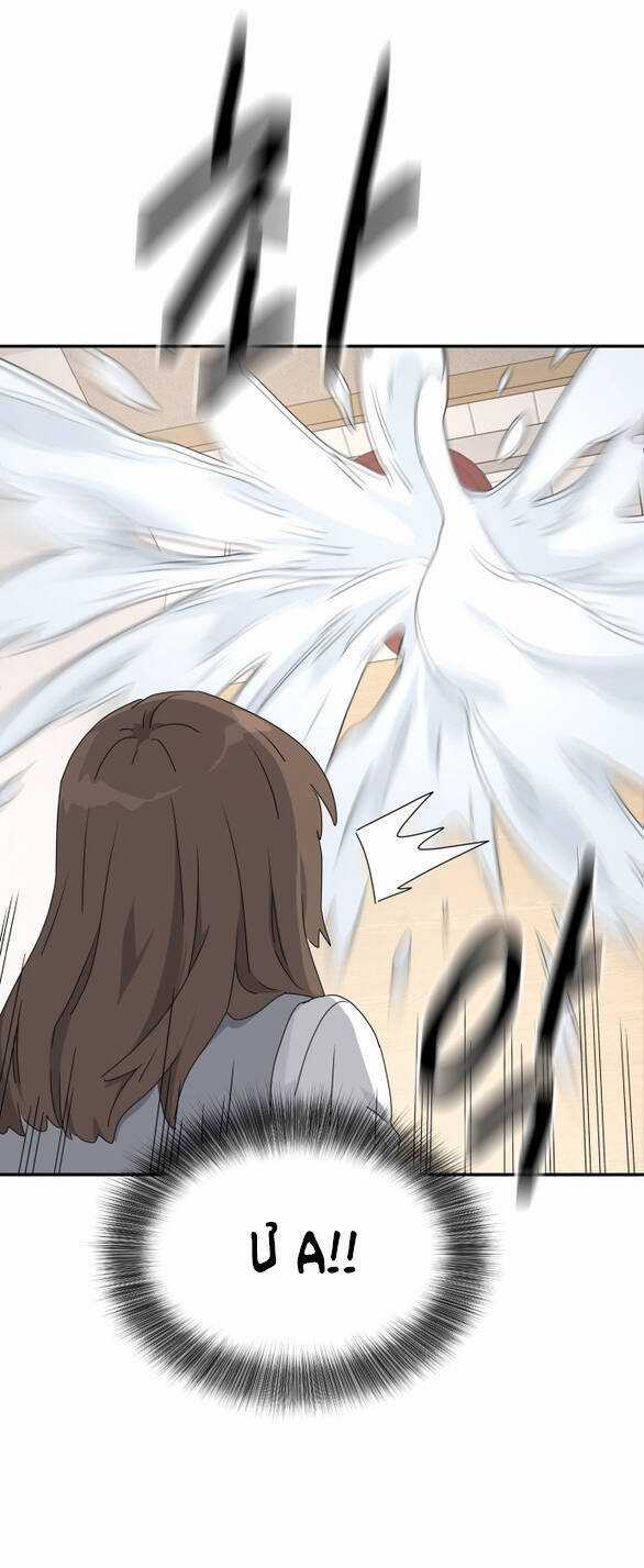 Sam Yi Tái Sinh Chapter 1.2 trang 12