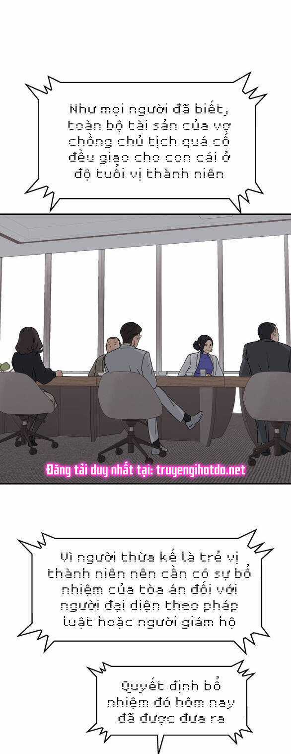 Sam Yi Tái Sinh Chapter 1.2 trang 13