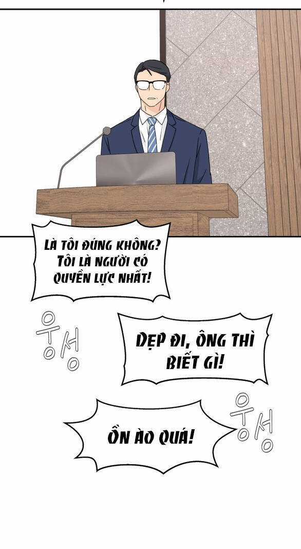 Sam Yi Tái Sinh Chapter 1.2 trang 14