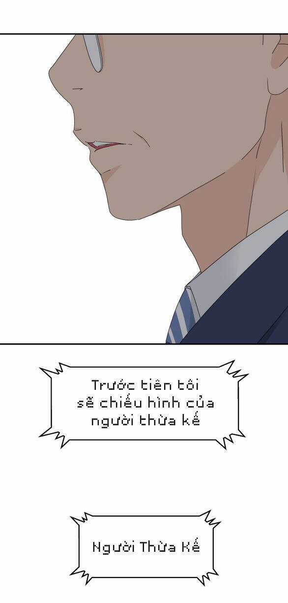 Sam Yi Tái Sinh Chapter 1.2 trang 15