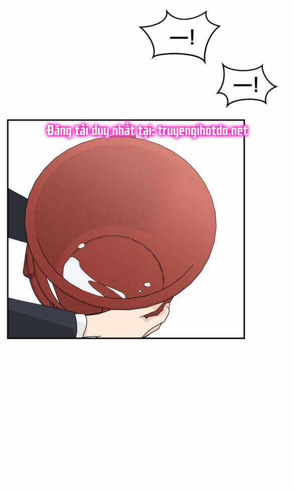 Sam Yi Tái Sinh Chapter 1.2 trang 18