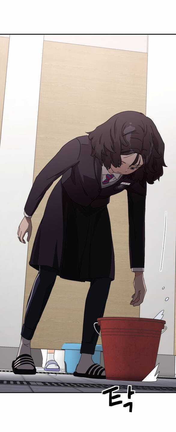 Sam Yi Tái Sinh Chapter 1.2 trang 19