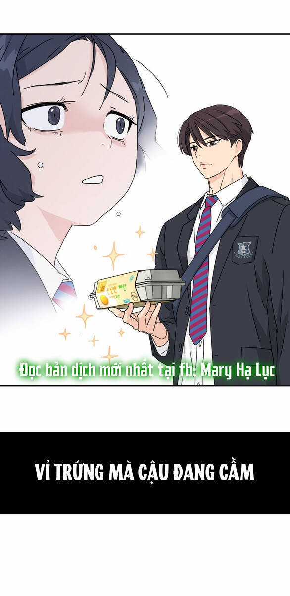 Sam Yi Tái Sinh Chapter 1.2 trang 2