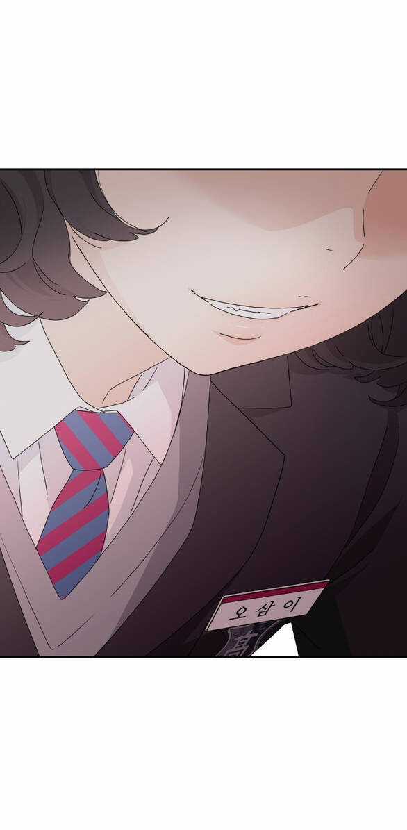 Sam Yi Tái Sinh Chapter 1.2 trang 20